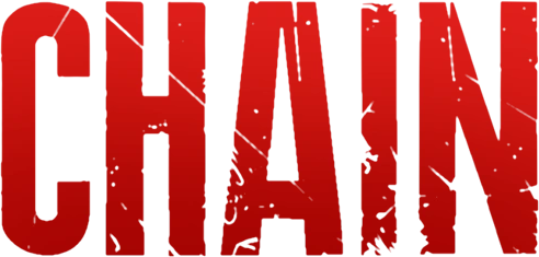CHAIN Logo